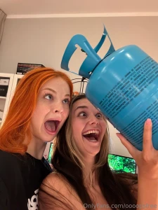 Oh wow last night was wild rivers_vip huge thanks to everyone who part 5