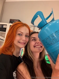 Oh wow last night was wild rivers_vip huge thanks to everyone who part 4