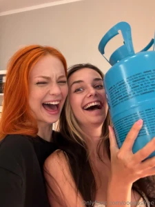 Oh wow last night was wild rivers_vip huge thanks to everyone who part 3