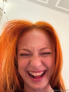 Oh wow last night was wild rivers_vip huge thanks to everyone who part 10