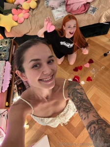 Oh wow last night was wild rivers_vip huge thanks to everyone who part 11