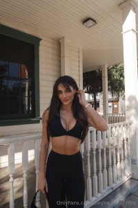50 good girl 50 bad girl
