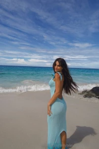 Do not like this or i ll be in your dream tonight