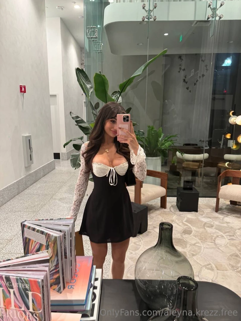 If you could only hear the different sounds i can make 