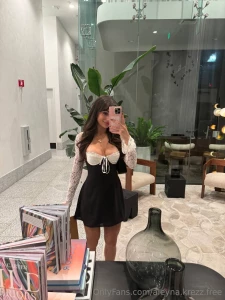 If you could only hear the different sounds i can make