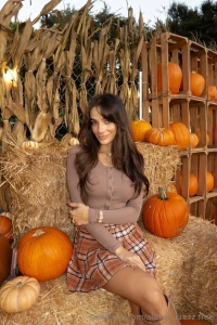 This place seems like a good place to have some fun