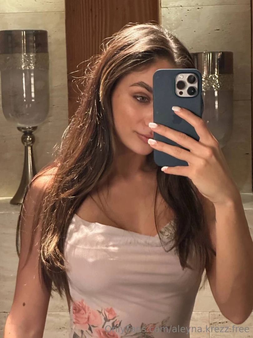 Too mysterious dm me and i ll show you more of me 