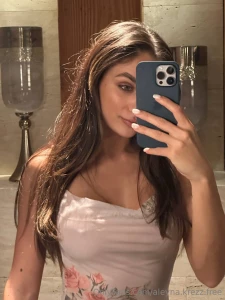 Too mysterious dm me and i ll show you more of me