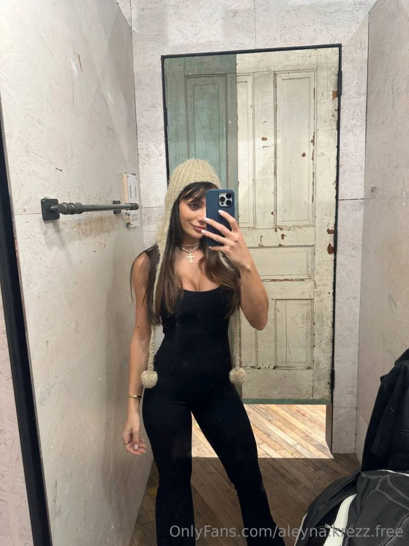 Should i buy it or not loll 