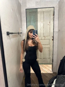 Should i buy it or not loll