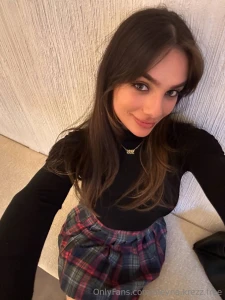 Collect moments not things part 7