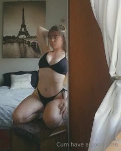 Russian-doll19 part 64569