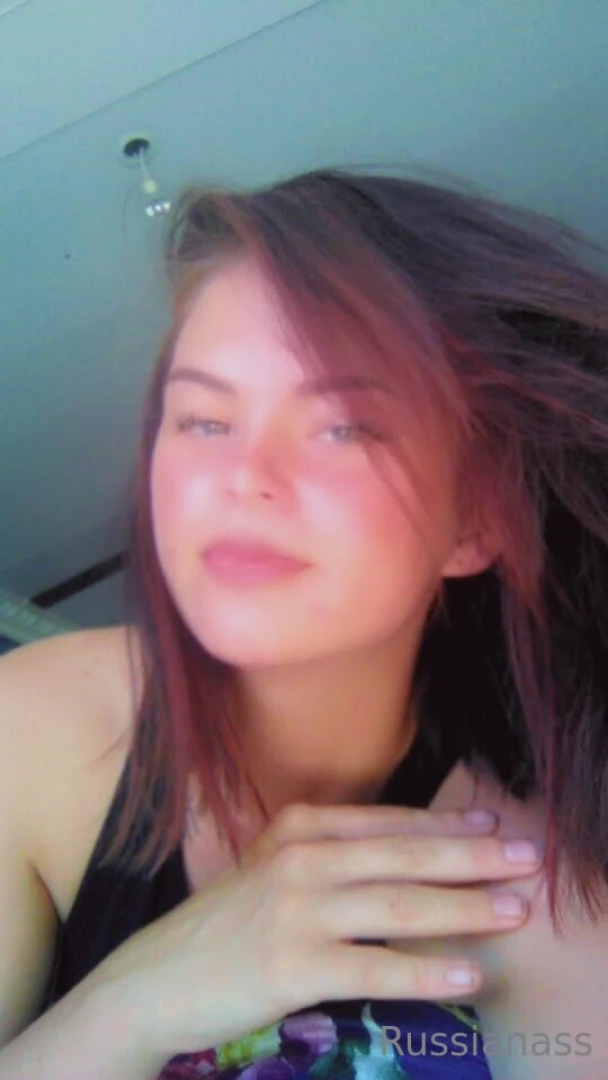 Russian-doll19 part 64592 