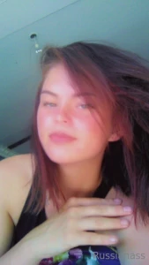 Russian-doll19 part 64592