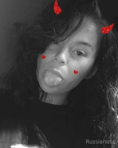 Russian-doll19 part 64605