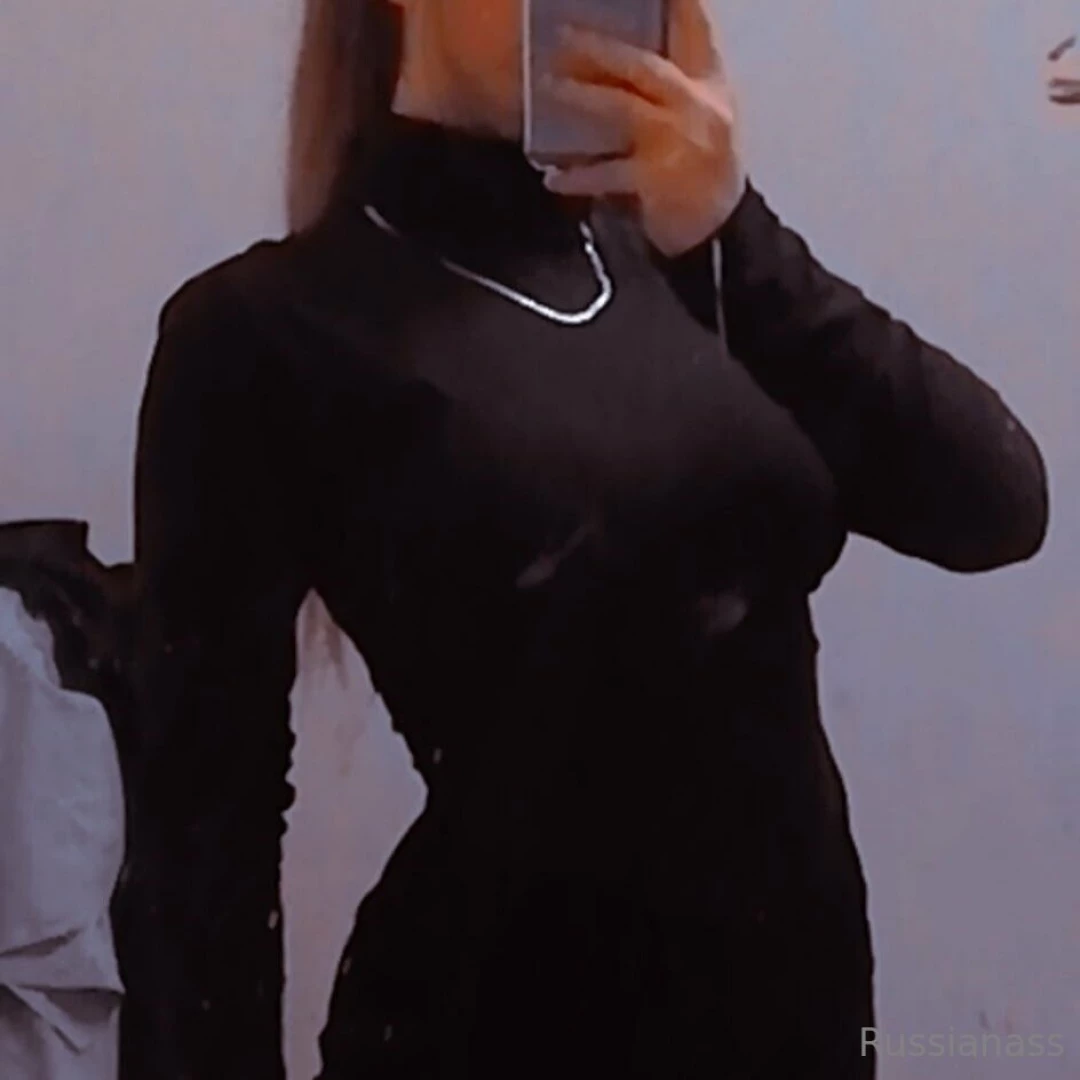 Russian-doll19 part 64606 