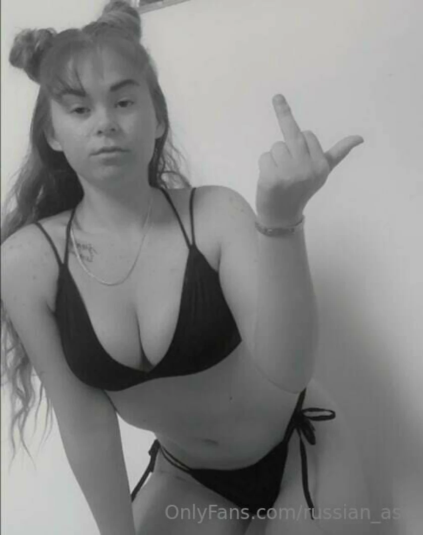 Russian-doll19 part 64662 