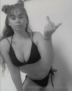 Russian-doll19 part 64662