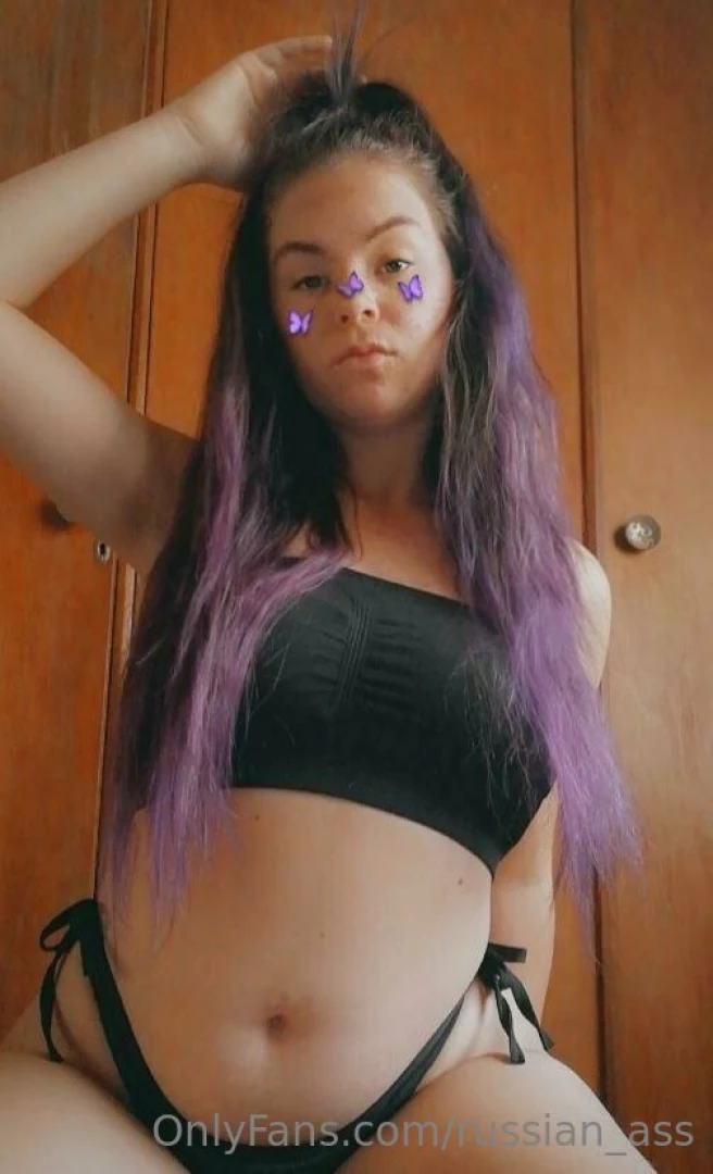 Russian-doll19 part 64667 