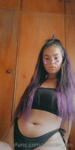 Russian-doll19 part 64668