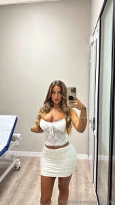 Staceycosta part 1