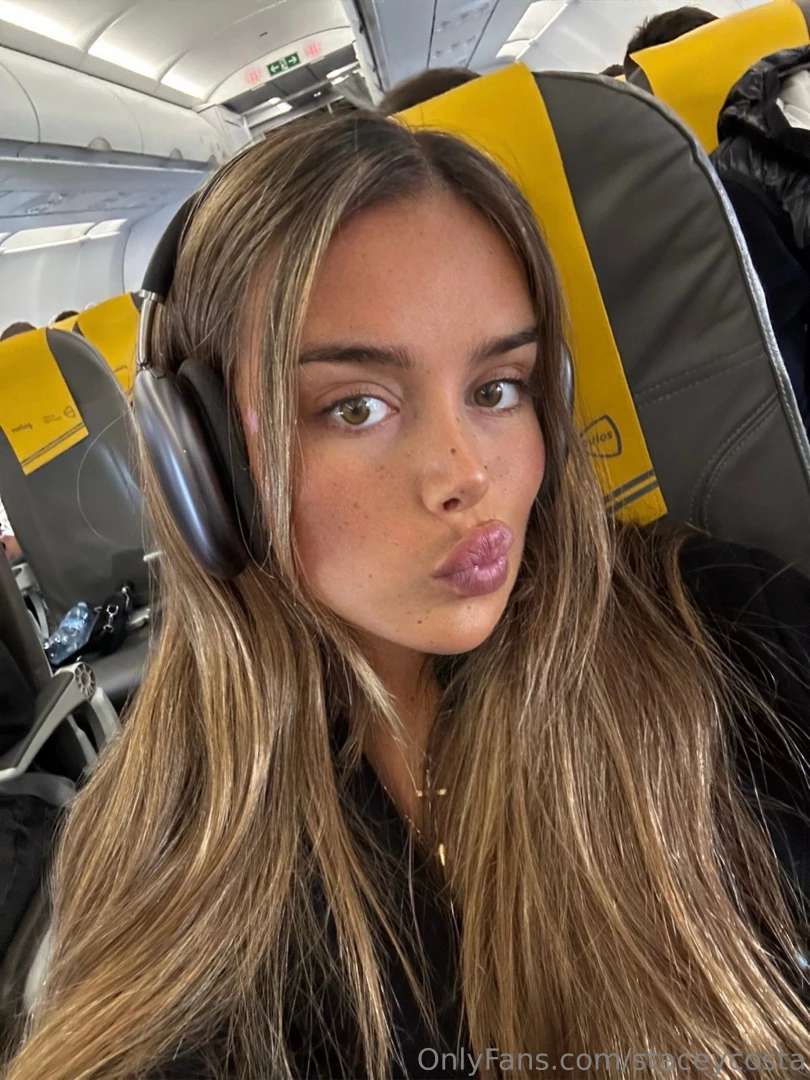 Airport days 