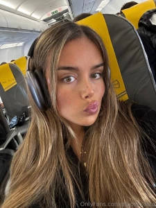 Airport days