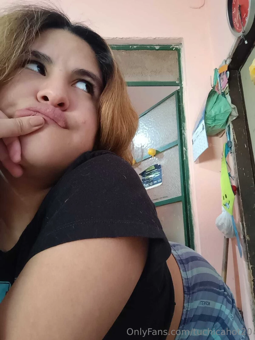 I m thinking of going some naughty things for you 