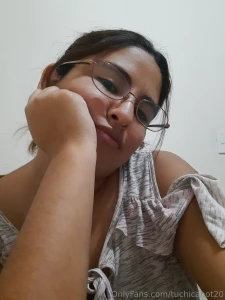 Have you already unlocked the video above love go and unlock it i m