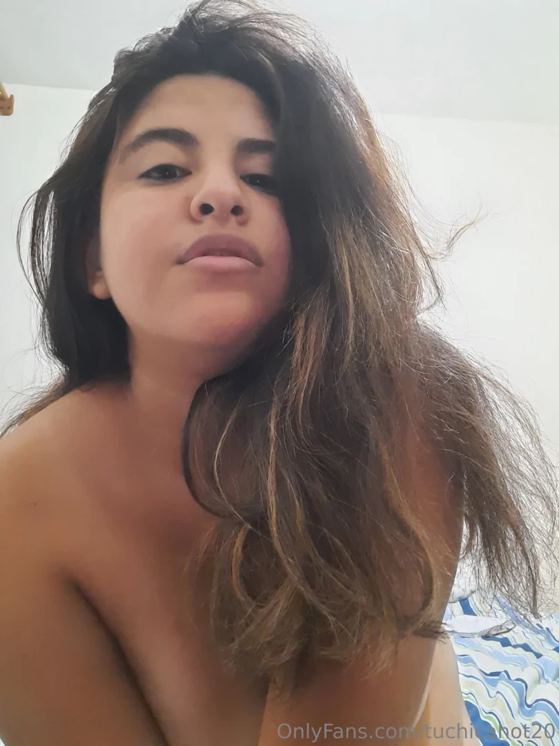 Tuchicahot20 part 11 