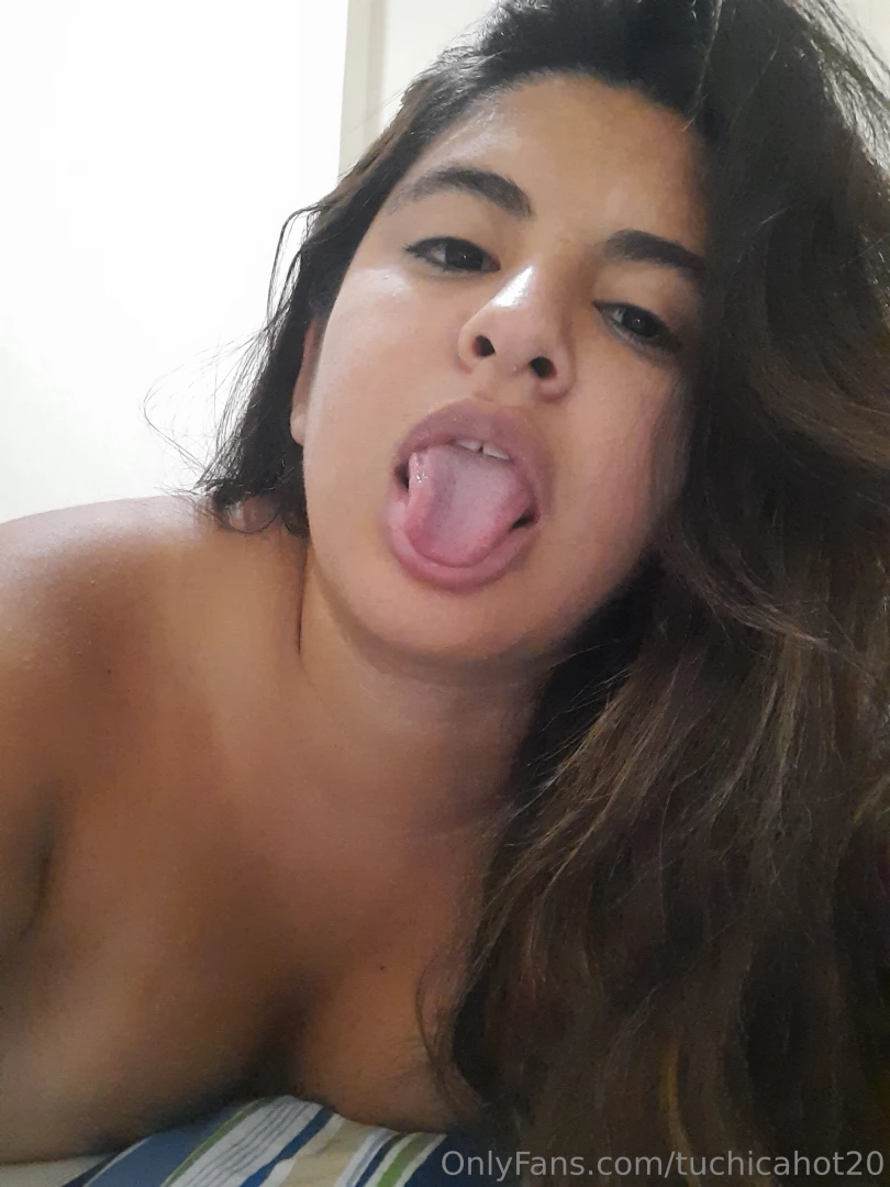 Let s play part 1176 