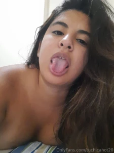 Let s play part 1176