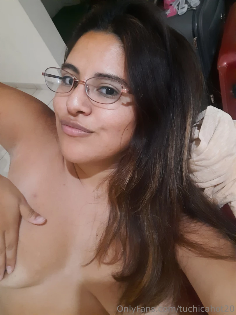 Tuchicahot20 part 16 