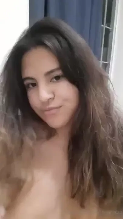 Good morning love did you rest well baby 