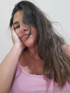 Do you like me that disheveled love