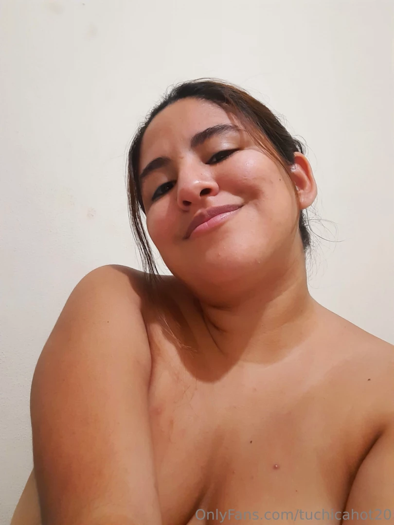 Tuchicahot20 part 26 