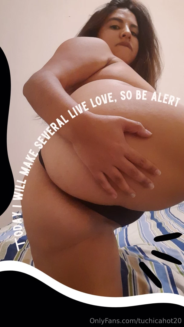 Today there will be several living love 