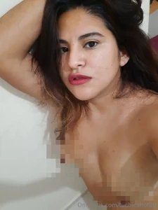 Tuchicahot20 part 27