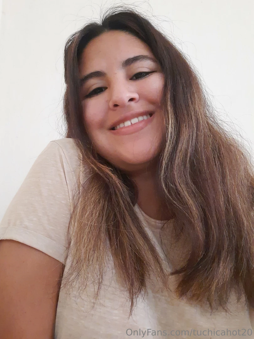 Tuchicahot20 part 28 