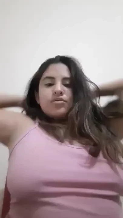 Tuchicahot20 part 37 