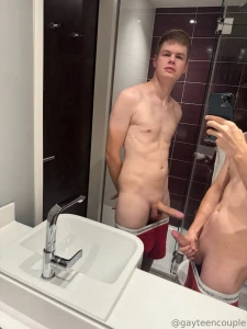 Merry christmas from us part 2