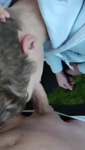 Cover me in cum dieserjames