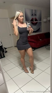 Where should we go how about somewhere we can make our own rules