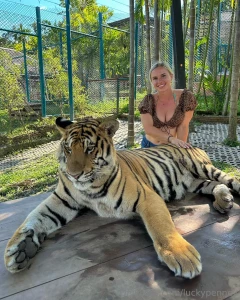 I was so scared of this at first but luckily it didn t act up when i part 1