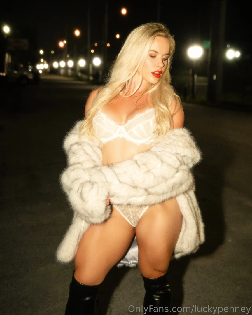 Chillin into friday like 