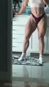 Let s make this day unforgettable i ve got something that will blow