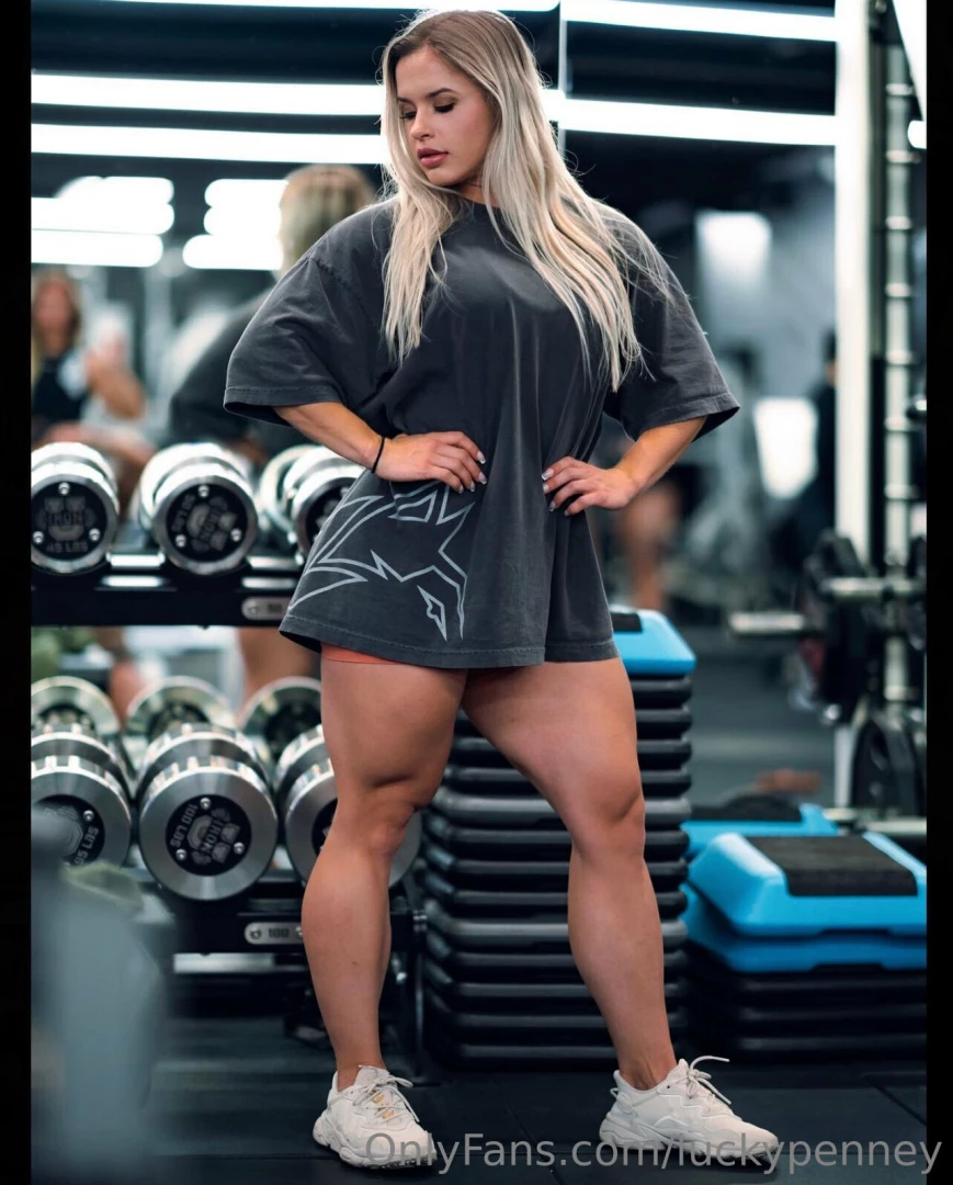 Who needs coffee when you ve got me just the monday boost you need 