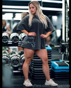 Who needs coffee when you ve got me just the monday boost you need