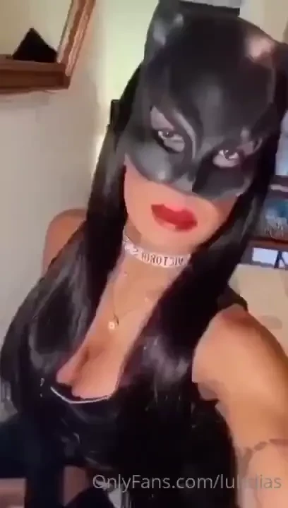 Hey baby subscribe to my friend s profile nicolealeiixo a 23 year old 