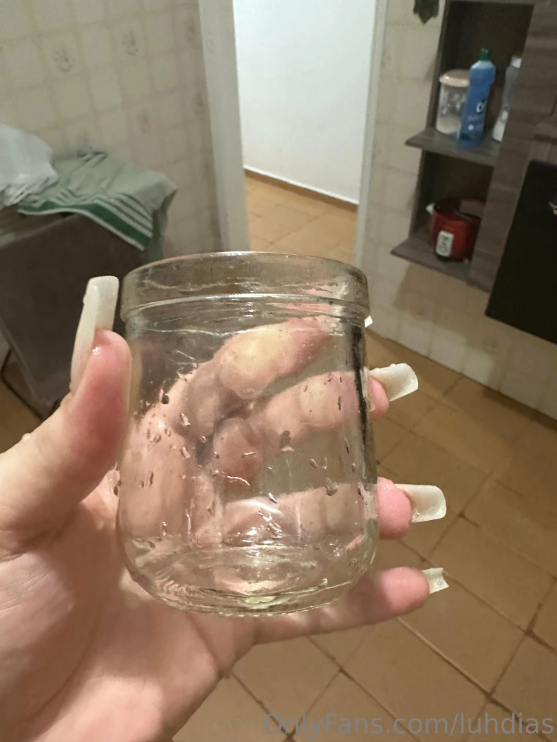 My love look how horny i get just thinking about you how i start 